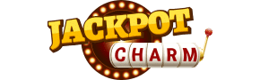 Jackpot Charm Sports