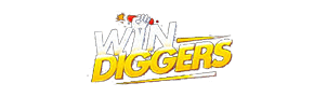 win diggers casino
