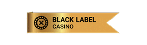 Black label casino