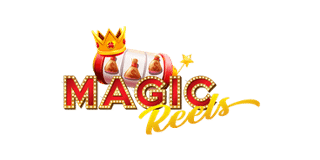 The Lazy Way To Tropic Slots Casino review
