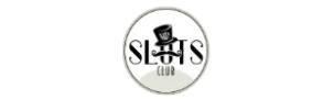 mr slots club logo