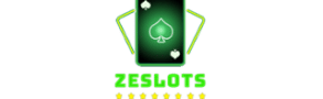 zeslots logo