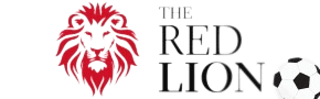 red-lion_sportsbook_logo