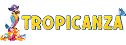 Tropicanza-casino-logo