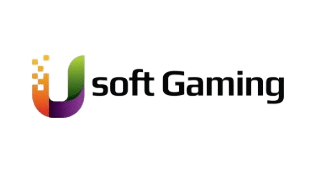 usoft-gaming logo