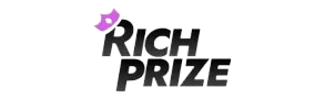 rich-prize_casino_logo